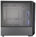 Cooler Master MasterBox MB320L ARGB MCB-B320L-KGNN-S01