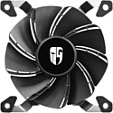 DeepCool GamerStorm MF120S DPGS-FMF120S-M-3P