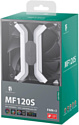 DeepCool GamerStorm MF120S DPGS-FMF120S-M-3P