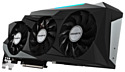 GIGABYTE GeForce RTX 3080 10240MB GAMING OC (GV-N3080GAMING OC-10GD) (rev. 2.0)