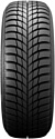 Bridgestone Blizzak LM001 205/60 R16 92H