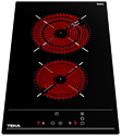 TEKA TZC 32320 TTC