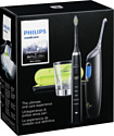 Philips HX8491/03