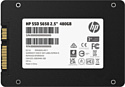 HP S650 480GB 345M9AA