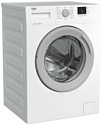 BEKO WDN73511XSW