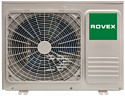 Rovex RS-07CBS4 Inverter