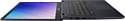 ASUS VivoBook E410MA-EK1281W