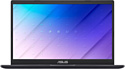 ASUS VivoBook E410MA-EK1281W