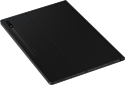 Samsung Book Cover для Samsung Galaxy Tab S8 Ultra (черный)