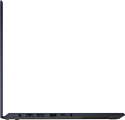ASUS VivoBook 15 X571LI-BQ424T