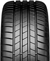 Bridgestone Turanza T005 235/50 R19 103T