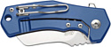 Fox Knives Italico FFX-540 TIBL