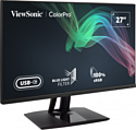 ViewSonic VP2756-2K