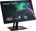 ViewSonic VP2756-2K