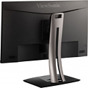 ViewSonic VP2756-2K