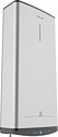 Ariston ABSE VLS PRO INOX PW 100