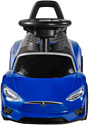 Kid's Care Tesla 5199 (синий)