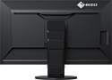 EIZO FlexScan EV2785-BK