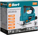Bort BPS-850-QL