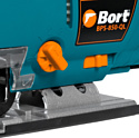 Bort BPS-850-QL