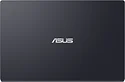 ASUS E510KA-EJ130