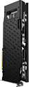 XFX Speedster SWFT 319 Radeon RX 6800 XT Core 16GB (RX-68XTAQFD9)
