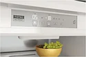 Whirlpool WHC18 T574 P