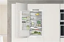 Whirlpool WHC18 T574 P