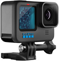 GoPro HERO11 Black