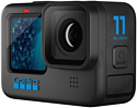 GoPro HERO11 Black