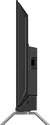 Skyworth 40STE6600
