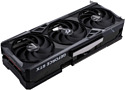 Colorful iGame GeForce RTX 4080 Vulcan OC-V 16GB