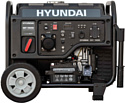 Hyundai HHY 7055Si
