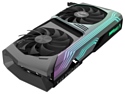 ZOTAC RTX 3070 AMP Holo LHR 8Gb (ZT-A30700F-10PLHR)