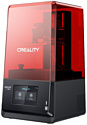 Creality Halot-One Pro