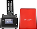 Creality Halot-One Pro