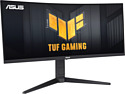 ASUS TUF Gaming VG34VQEL1A