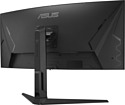 ASUS TUF Gaming VG34VQEL1A