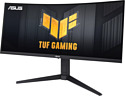 ASUS TUF Gaming VG34VQEL1A