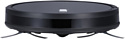 Polaris PVCR 4105 WI-FI IQ Home Aqua