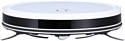 Polaris PVCR 4105 WI-FI IQ Home Aqua