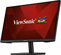 ViewSonic VA2406-MH