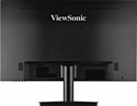 ViewSonic VA2406-MH