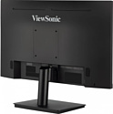 ViewSonic VA2406-MH