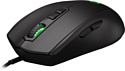 Mionix Avior Pro