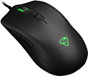 Mionix Avior Pro