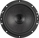 Helix S 62C.2 Helix S 62C.2