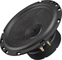 Helix S 62C.2 Helix S 62C.2