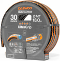 Daewoo Power UltraGrip DWH 5115 (1/2'', 30 м)