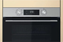 Whirlpool OMK58CU1SX